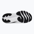 Női futócipők ASICS Gel-Contend 10 white/taro purple 4