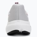Női futócipők ASICS Gel-Contend 10 white/taro purple 6