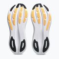Férfi futócipők ASICS Gel-Nimbus 28 white/stadium orange 4