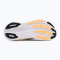 Férfi futócipők ASICS Gel-Nimbus 28 white/stadium orange 4