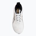 Férfi futócipők ASICS Gel-Nimbus 28 white/stadium orange 5