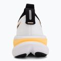 Férfi futócipők ASICS Gel-Nimbus 28 white/stadium orange 6
