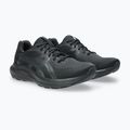 Férfi futócipők ASICS Gel-Contend 10 black/carrier grey
