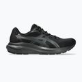 Férfi futócipők ASICS Gel-Contend 10 black/carrier grey 2
