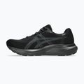 Férfi futócipők ASICS Gel-Contend 10 black/carrier grey 3