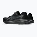 Férfi futócipők ASICS Gel-Contend 10 black/carrier grey 4