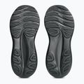 Férfi futócipők ASICS Gel-Contend 10 black/carrier grey 5
