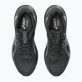 Férfi futócipők ASICS Gel-Contend 10 black/carrier grey 6