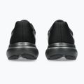 Férfi futócipők ASICS Gel-Contend 10 black/carrier grey 7