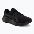 Férfi futócipők ASICS Gel-Contend 10 black/carrier grey
