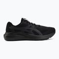 Férfi futócipők ASICS Gel-Contend 10 black/carrier grey 2