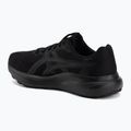 Férfi futócipők ASICS Gel-Contend 10 black/carrier grey 3
