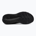 Férfi futócipők ASICS Gel-Contend 10 black/carrier grey 4