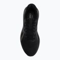 Férfi futócipők ASICS Gel-Contend 10 black/carrier grey 5