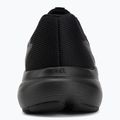 Férfi futócipők ASICS Gel-Contend 10 black/carrier grey 6