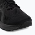 Férfi futócipők ASICS Gel-Contend 10 black/carrier grey 7