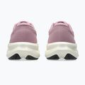 Női futócipők Asics Patriot 14 taro purple/bright sunstone 6