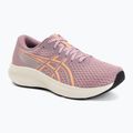 Női futócipők Asics Patriot 14 taro purple/bright sunstone