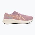 Női futócipők Asics Patriot 14 taro purple/bright sunstone 2