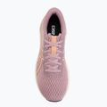 Női futócipők Asics Patriot 14 taro purple/bright sunstone 5