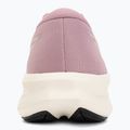 Női futócipők Asics Patriot 14 taro purple/bright sunstone 6