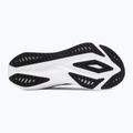 Férfi futócipők ASICS Versablast 4 black/illuminate yellow 4