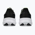Férfi futócipők ASICS Versablast 4 black/illuminate yellow 6
