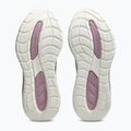 Női futócipők Asics Gel-Cumulus 28 Black/Taro Purple 5