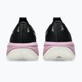 Női futócipők Asics Gel-Cumulus 28 Black/Taro Purple 7