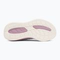 Női futócipők Asics Gel-Cumulus 28 Black/Taro Purple 4