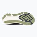 Férfi futócipők ASICS Gel-Kayano 33 midnight/khaki green 4