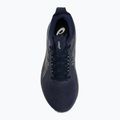 Férfi futócipők ASICS Gel-Kayano 33 midnight/khaki green 5