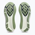 Férfi futócipők ASICS Gel-Kayano 33 midnight/khaki green 4