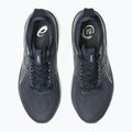 Férfi futócipők ASICS Gel-Kayano 33 midnight/khaki green 5