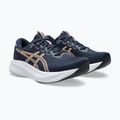 Női futócipők Asics Gel-Excite 11 midnight/taro purple