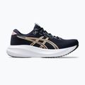 Női futócipők Asics Gel-Excite 11 midnight/taro purple 2