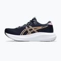 Női futócipők Asics Gel-Excite 11 midnight/taro purple 3