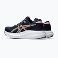 Női futócipők Asics Gel-Excite 11 midnight/taro purple 4