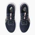 Női futócipők Asics Gel-Excite 11 midnight/taro purple 6
