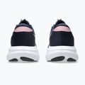 Női futócipők Asics Gel-Excite 11 midnight/taro purple 7