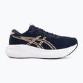 Női futócipők Asics Gel-Excite 11 midnight/taro purple 2