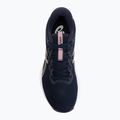 Női futócipők Asics Gel-Excite 11 midnight/taro purple 5