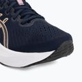Női futócipők Asics Gel-Excite 11 midnight/taro purple 7