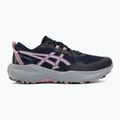Női futócipők Asics Gel-Venture 11 Midnight/Taro Purple 2