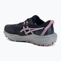 Női futócipők Asics Gel-Venture 11 Midnight/Taro Purple 3