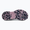 Női futócipők Asics Gel-Venture 11 Midnight/Taro Purple 4