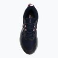 Női futócipők Asics Gel-Venture 11 Midnight/Taro Purple 5
