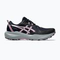 Női futócipők Asics Gel-Venture 11 Midnight/Taro Purple 2