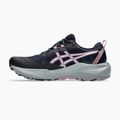 Női futócipők Asics Gel-Venture 11 Midnight/Taro Purple 3