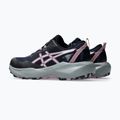 Női futócipők Asics Gel-Venture 11 Midnight/Taro Purple 4